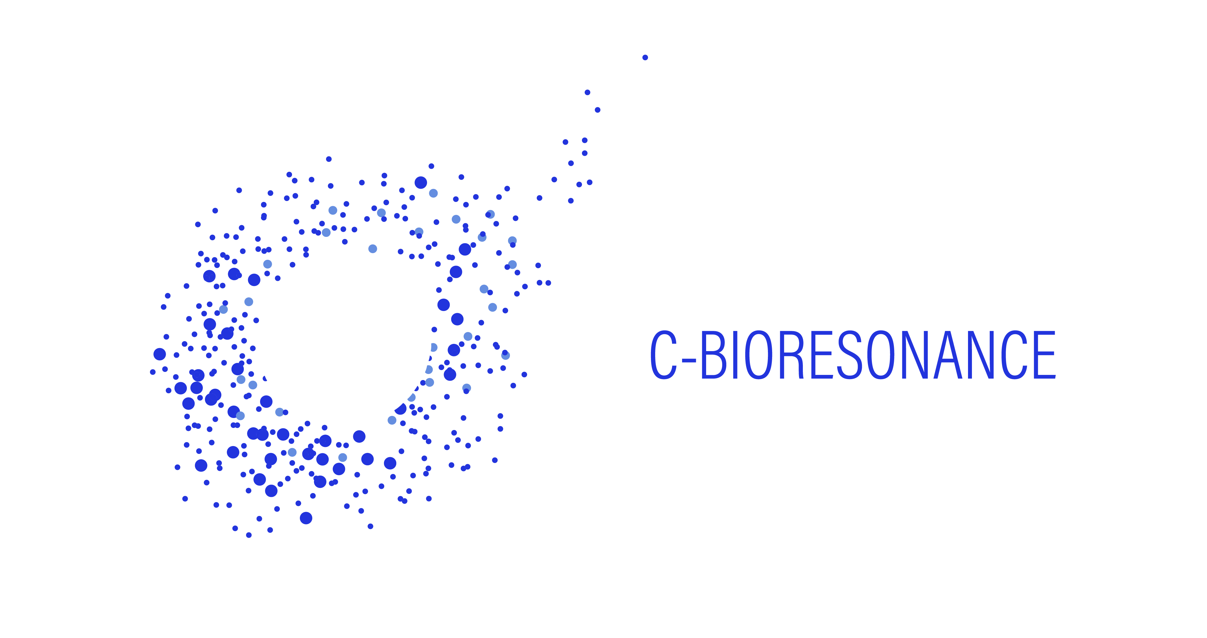 c-bioresonance